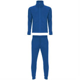 R6410 - Roly Creta Tuta Uomo personalizzato con logo - Pubblienne