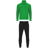 R6410 - Roly Creta Tuta Uomo personalizzato con logo - Pubblienne