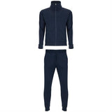R6410 - Roly Creta Tuta Uomo personalizzato con logo - Pubblienne