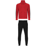 R6410 - Roly Creta Tuta Uomo personalizzato con logo - Pubblienne