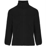 R6412 - Roly Artic Pile Uomo personalizzato con logo - Pubblienne