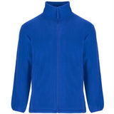 R6412 - Roly Artic Pile Uomo personalizzato con logo - Pubblienne