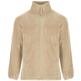 R6412 - Roly Artic Pile Uomo personalizzato con logo - Pubblienne