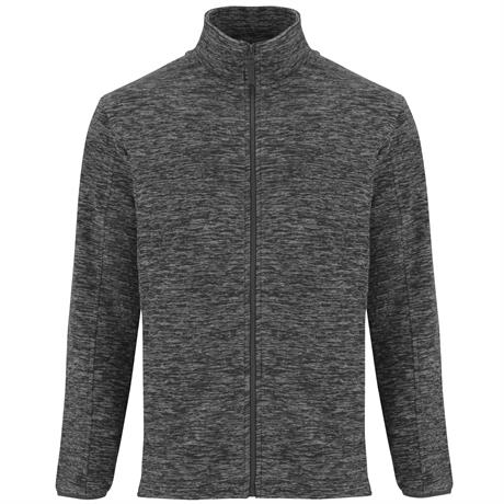 R6412 - Roly Artic Pile Uomo personalizzato con logo - Pubblienne