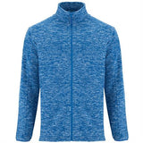 R6412 - Roly Artic Pile Uomo personalizzato con logo - Pubblienne