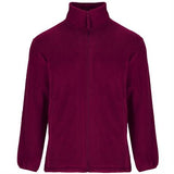 R6412 - Roly Artic Pile Uomo personalizzato con logo - Pubblienne