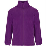 R6412 - Roly Artic Pile Uomo personalizzato con logo - Pubblienne
