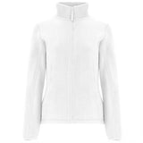 R6413 - Roly Artic Woman Pile Donna personalizzato con logo - Pubblienne