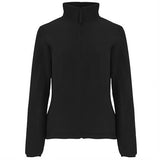 R6413 - Roly Artic Woman Pile Donna personalizzato con logo - Pubblienne