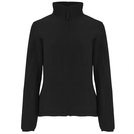 R6413 - Roly Artic Woman Pile Donna personalizzato con logo - Pubblienne