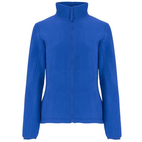 R6413 - Roly Artic Woman Pile Donna personalizzato con logo - Pubblienne