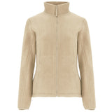 R6413 - Roly Artic Woman Pile Donna personalizzato con logo - Pubblienne