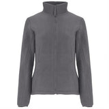 R6413 - Roly Artic Woman Pile Donna personalizzato con logo - Pubblienne