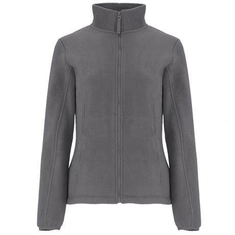 R6413 - Roly Artic Woman Pile Donna personalizzato con logo - Pubblienne