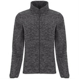 R6413 - Roly Artic Woman Pile Donna personalizzato con logo - Pubblienne