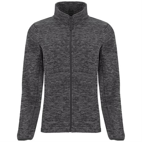 R6413 - Roly Artic Woman Pile Donna personalizzato con logo - Pubblienne
