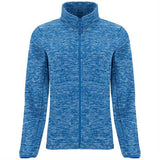 R6413 - Roly Artic Woman Pile Donna personalizzato con logo - Pubblienne