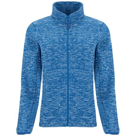 R6413 - Roly Artic Woman Pile Donna personalizzato con logo - Pubblienne