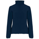 R6413 - Roly Artic Woman Pile Donna personalizzato con logo - Pubblienne