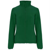 R6413 - Roly Artic Woman Pile Donna personalizzato con logo - Pubblienne