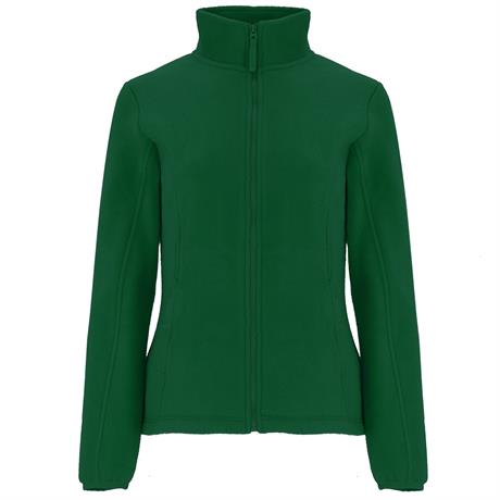R6413 - Roly Artic Woman Pile Donna personalizzato con logo - Pubblienne