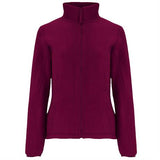 R6413 - Roly Artic Woman Pile Donna personalizzato con logo - Pubblienne