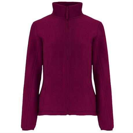 R6413 - Roly Artic Woman Pile Donna personalizzato con logo - Pubblienne