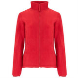 R6413 - Roly Artic Woman Pile Donna personalizzato con logo - Pubblienne
