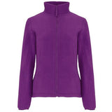 R6413 - Roly Artic Woman Pile Donna personalizzato con logo - Pubblienne