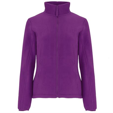 R6413 - Roly Artic Woman Pile Donna personalizzato con logo - Pubblienne