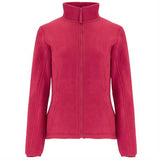 R6413 - Roly Artic Woman Pile Donna personalizzato con logo - Pubblienne