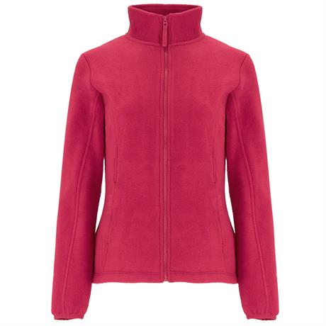 R6413 - Roly Artic Woman Pile Donna personalizzato con logo - Pubblienne