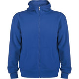 R6421 - Roly Montblanc Felpa Uomo personalizzato con logo - Pubblienne