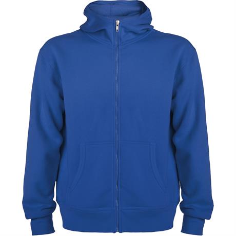 R6421 - Roly Montblanc Felpa Uomo personalizzato con logo - Pubblienne