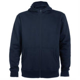 R6421 - Roly Montblanc Felpa Uomo personalizzato con logo - Pubblienne