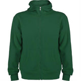 R6421 - Roly Montblanc Felpa Uomo personalizzato con logo - Pubblienne