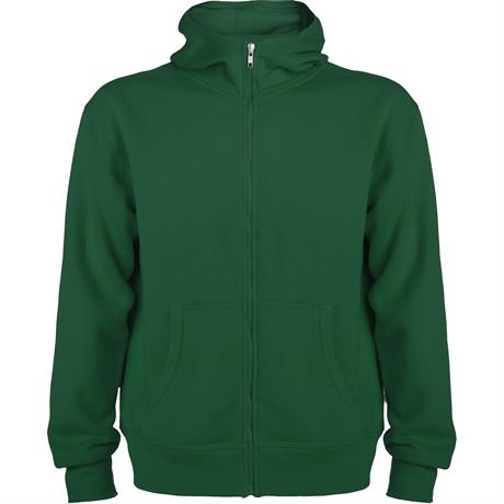 R6421 - Roly Montblanc Felpa Uomo personalizzato con logo - Pubblienne