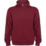 R6421 - Roly Montblanc Felpa Uomo personalizzato con logo - Pubblienne