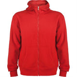 R6421 - Roly Montblanc Felpa Uomo personalizzato con logo - Pubblienne