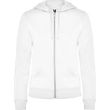 R6425 - Roly Veleta Giacca Giubbino Donna personalizzato con logo - Pubblienne