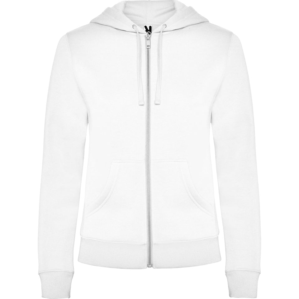 R6425 - Roly Veleta Giacca Giubbino Donna personalizzato con logo - Pubblienne
