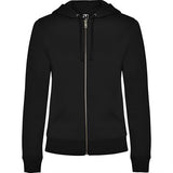 R6425 - Roly Veleta Giacca Giubbino Donna personalizzato con logo - Pubblienne