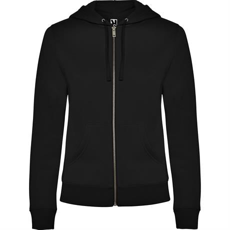 R6425 - Roly Veleta Giacca Giubbino Donna personalizzato con logo - Pubblienne