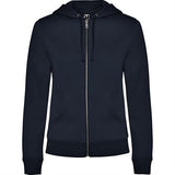 R6425 - Roly Veleta Giacca Giubbino Donna personalizzato con logo - Pubblienne