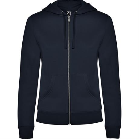 R6425 - Roly Veleta Giacca Giubbino Donna personalizzato con logo - Pubblienne