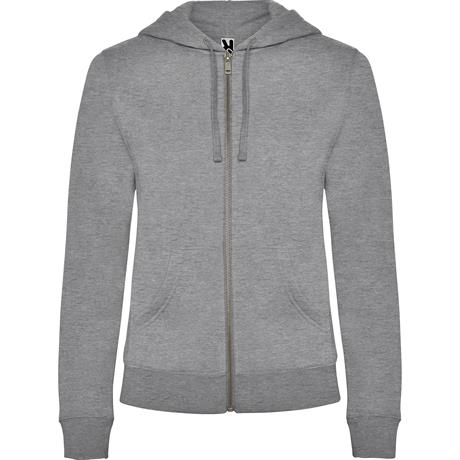 R6425 - Roly Veleta Giacca Giubbino Donna personalizzato con logo - Pubblienne