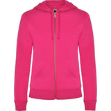 R6425 - Roly Veleta Giacca Giubbino Donna personalizzato con logo - Pubblienne