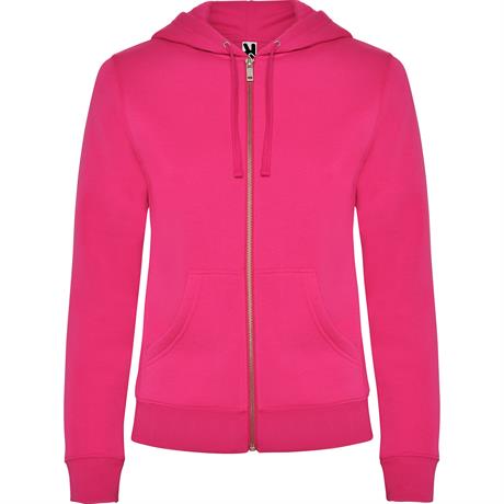 R6425 - Roly Veleta Giacca Giubbino Donna personalizzato con logo - Pubblienne