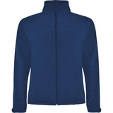 R6435 - Roly Rudolph Soft Shell Uomo personalizzato con logo - Pubblienne