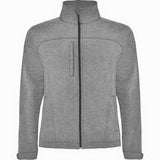 R6435 - Roly Rudolph Soft Shell Uomo personalizzato con logo - Pubblienne